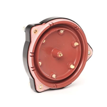Compre online originais a baixo custo Tampa do distribuidor de ignição 6017R comparáveis com os números OEM A1041580102
