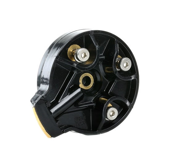 BREMI Rotorius, skirstytuvas 7026