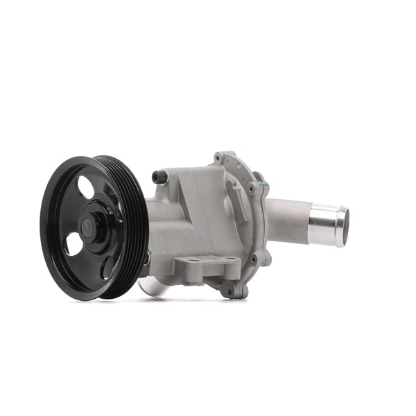 Vodní pumpa JEEP v originální kvalitě 11517510803, 11517513062, 46338231 z SKF
