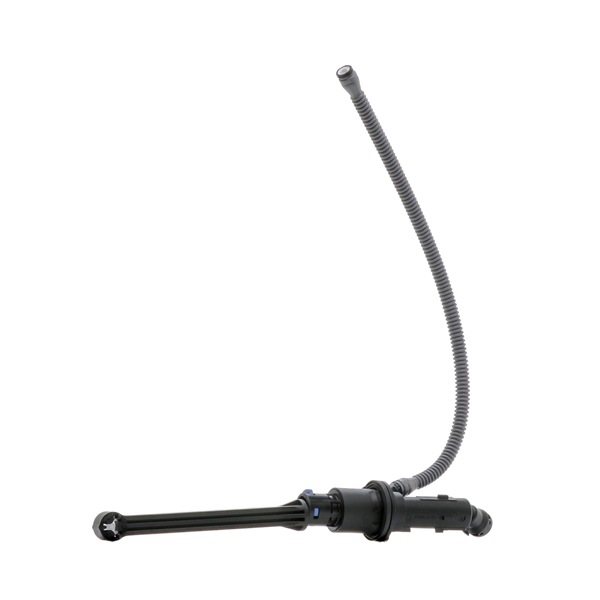 CITROËN cylindre émetteur LuK 511061710