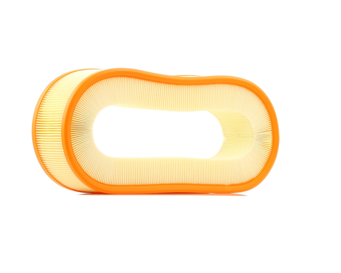 Köp HENGST FILTER Luftfilter Produktnummer: E82L till det förmånliga priset av 420,93 kr