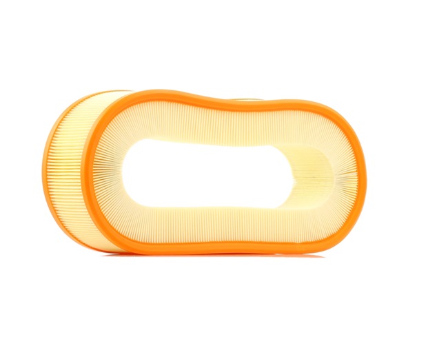 Köp billiga original Luftfilter E82L jämförbara med 5022746 OEM nummer på nätet