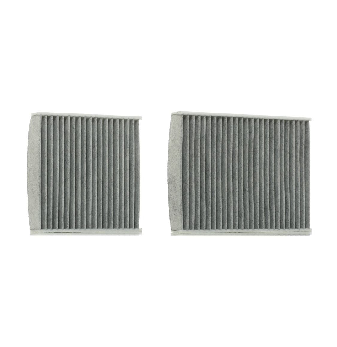 Ostke HENGST FILTER Filter, salongiõhk Toode nr.: E2967LC-2 madala hinnaga 20,65 €