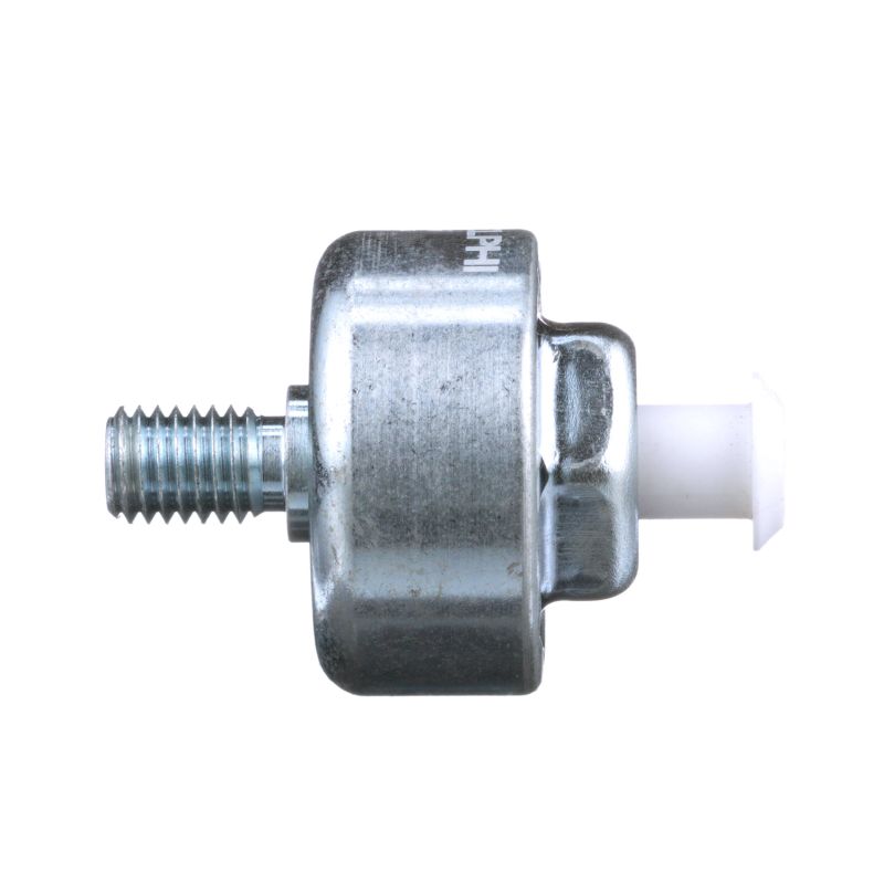 Ostke DELPHI Detonatsiooniandur Toode nr.: AS10017-11B1 madala hinnaga 83,48 €