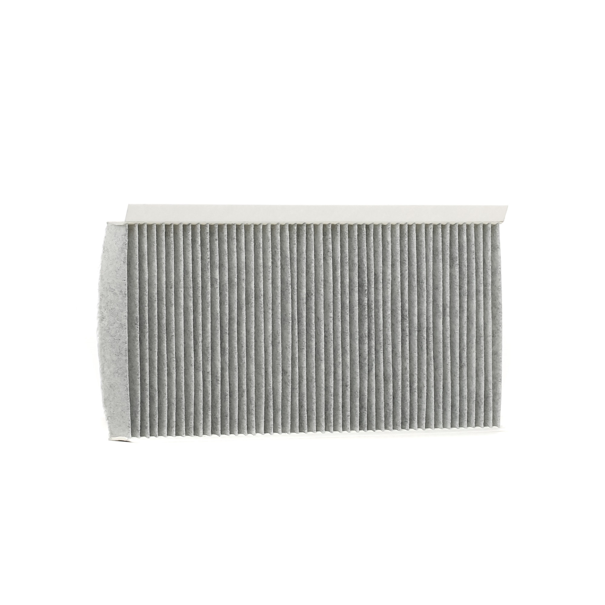 Įsigykite DELPHI Salono filtras Prekės Nr.: TSP0325296C už žemiausią 11,71 € kainą