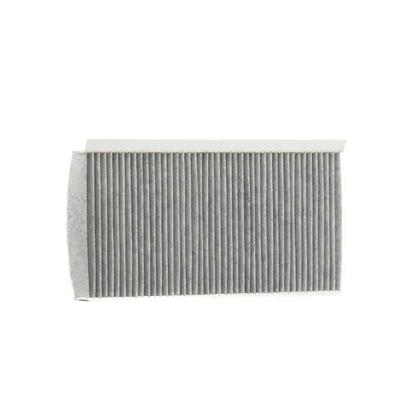 DELPHI Filtru, aer habitaclu TSP0325296C