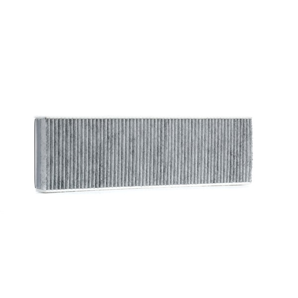 Įsigykite nebrangią originalią Salono filtras TSP0325260C. sulyginama su 64113422665 OEM numeriais internetu