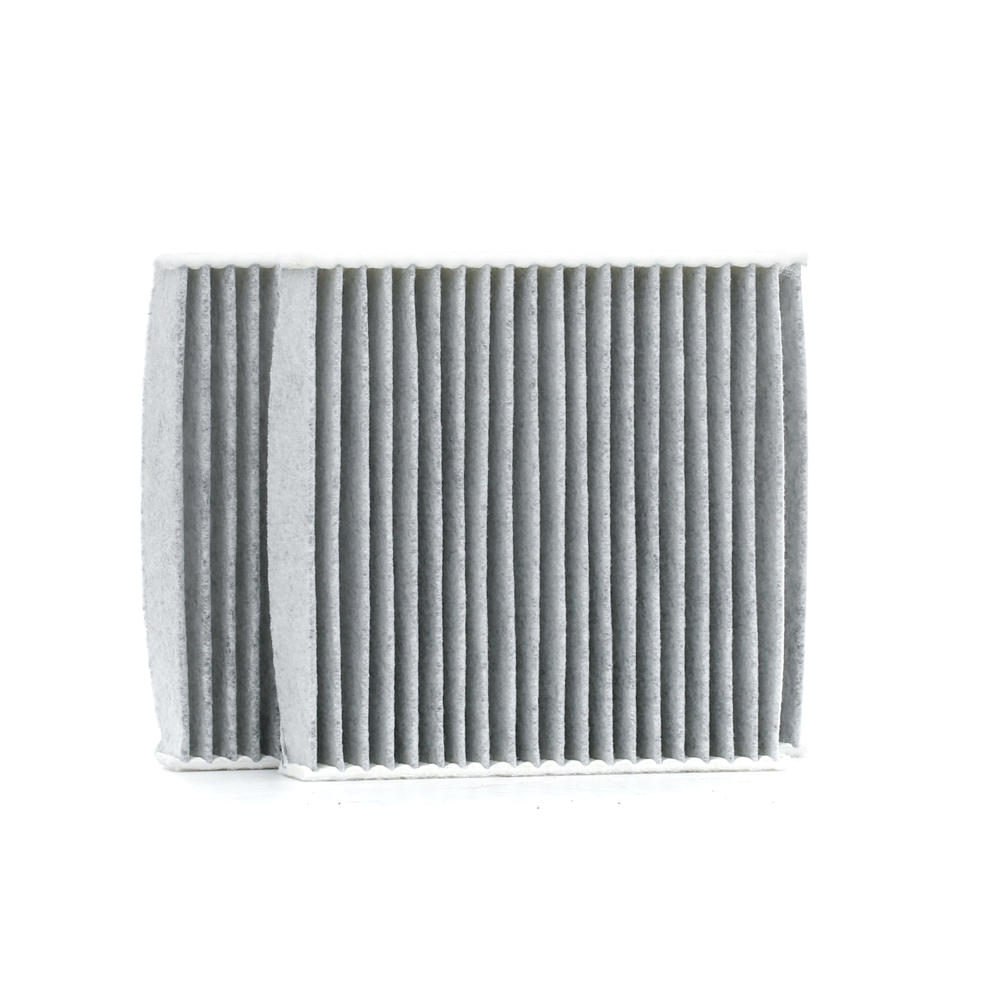 DELPHI TSP0325229C Filtre d'habitacle
