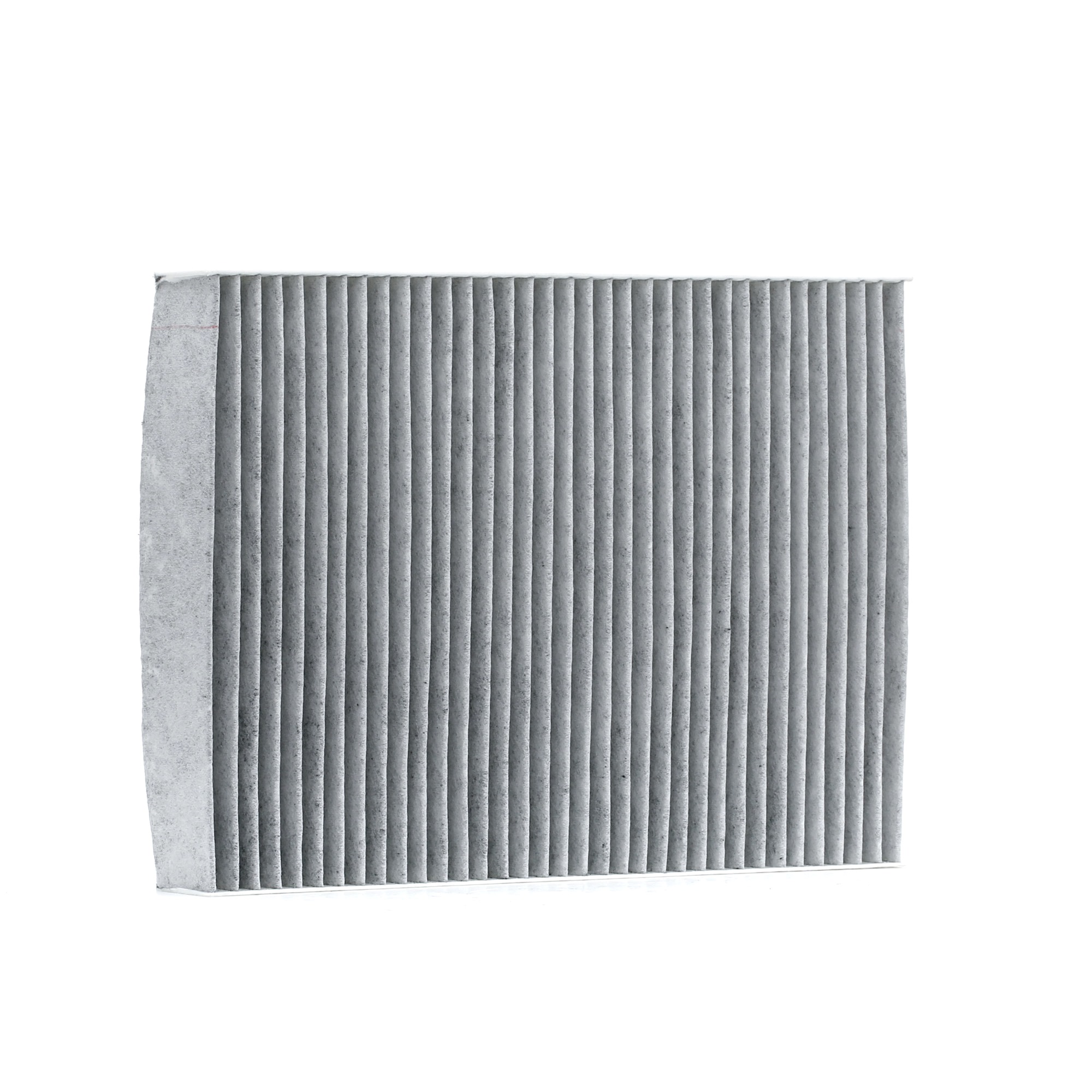Köp DELPHI Kupéfilter Produktnummer: TSP0325321C till det förmånliga priset av 224,05 kr