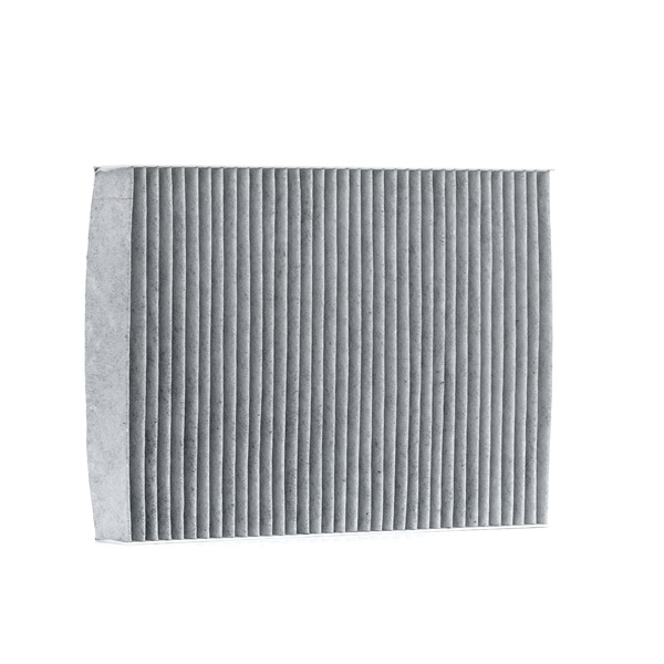 Köp billiga original Kupéfilter TSP0325321C jämförbara med 272771128R OEM nummer på nätet