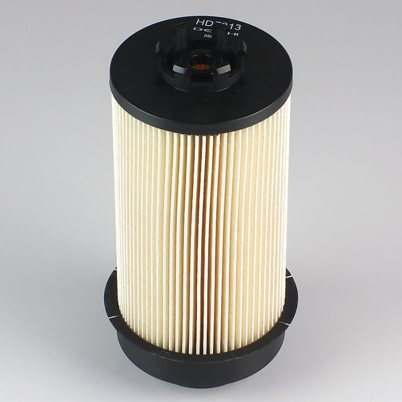 Köp billiga original Bränslefilter HDF313 jämförbara med 1397766 OEM nummer på nätet