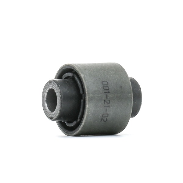 OE Έδραση , σώμα άξονα VW T-ROC 2023 1K0505553, 1K0505553A, 5Q0505553 από DELPHI