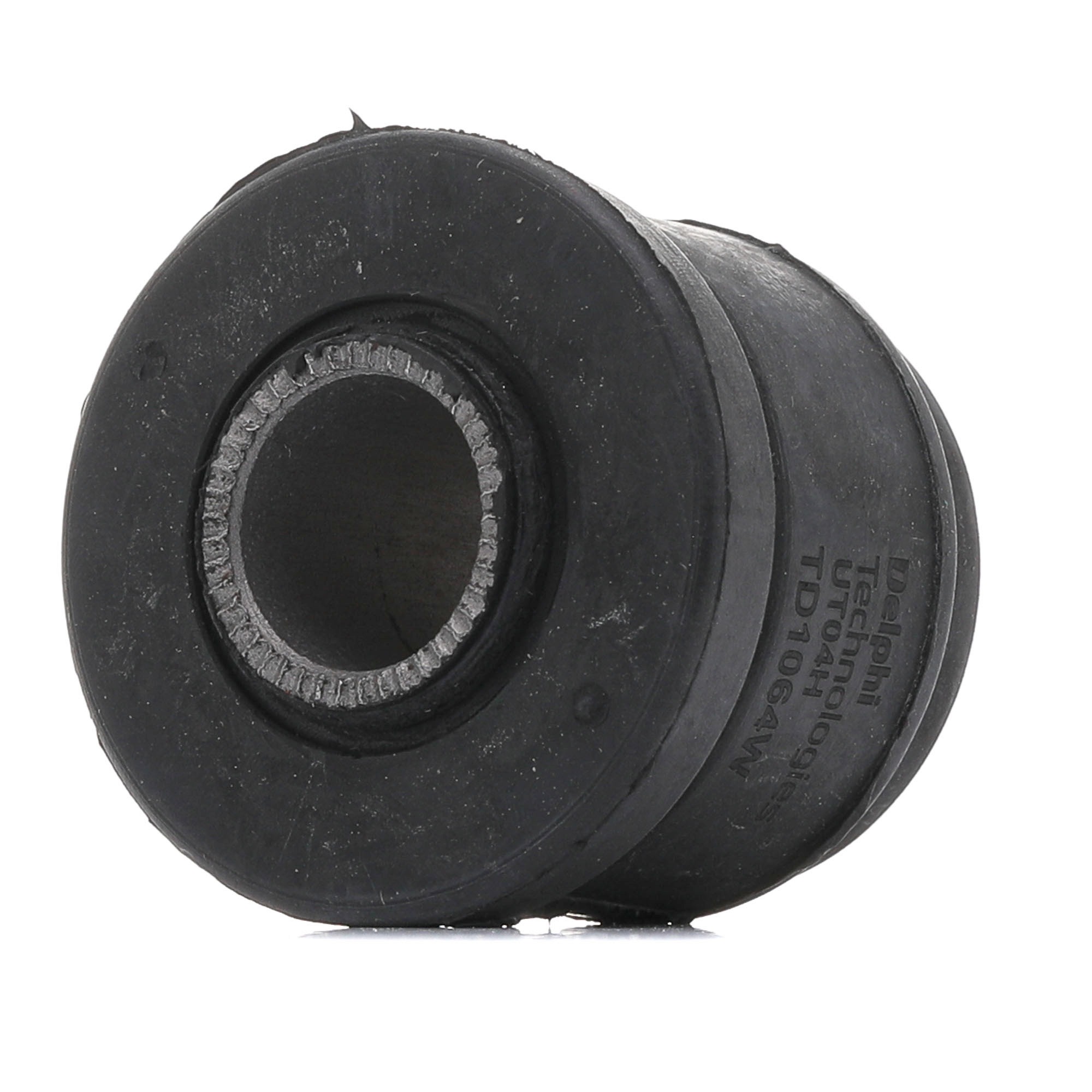 Compre DELPHI Suspensão, braço oscilante Produto No.: TD1064W a preços baixos de 5,19 €