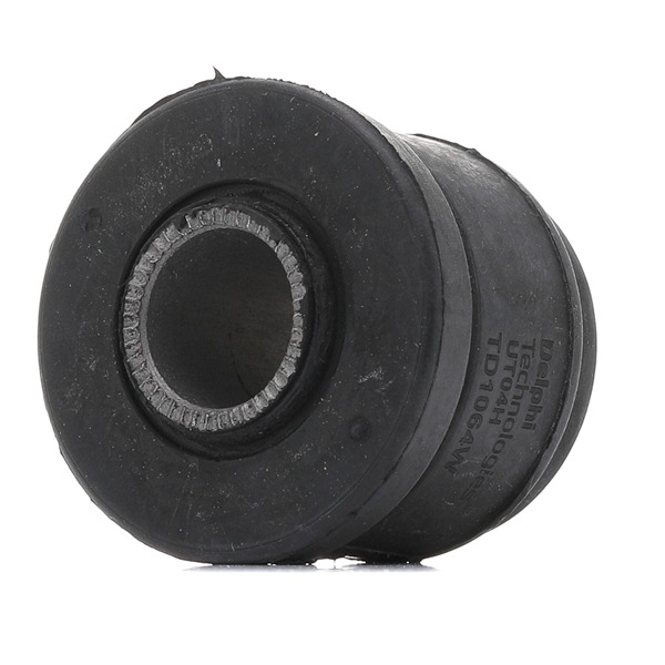 Casquilho de braço de suspensão NISSAN de qualidade original 1954757, 54506B9500, 91166461 de DELPHI