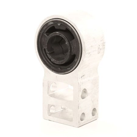 Köp billiga original Länkarmsbussning TD952W jämförbara med 50706955 OEM nummer på nätet