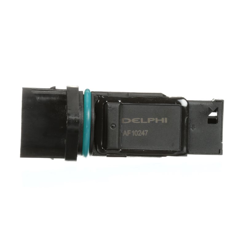 Kúpte si DELPHI Merač hmotnosti vzduchu Číslo produktu: AF10247-12B1 za nízku cenu 67,31 €