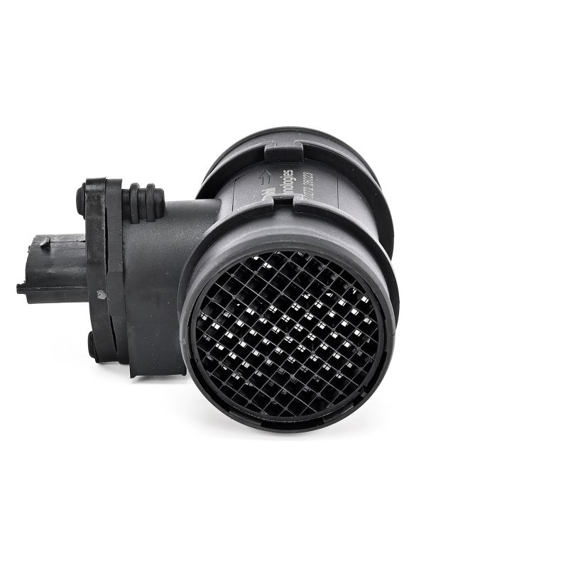 OEM Snímač hmotnosti vzduchu Opel Astra H L70 2009 24420614, 836644, 93179927 DELPHI