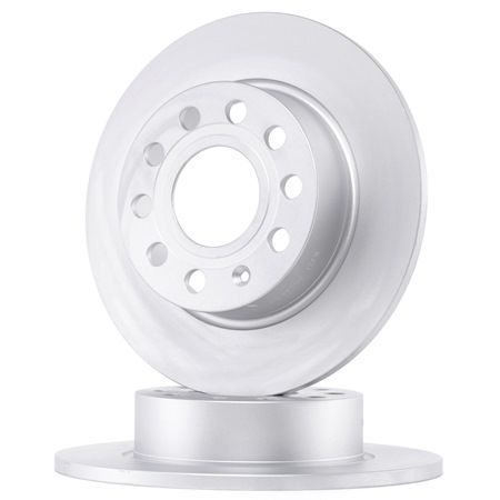 Köp billiga original Bromsskiva BG3834C jämförbara med 1K0615601K OEM nummer på nätet