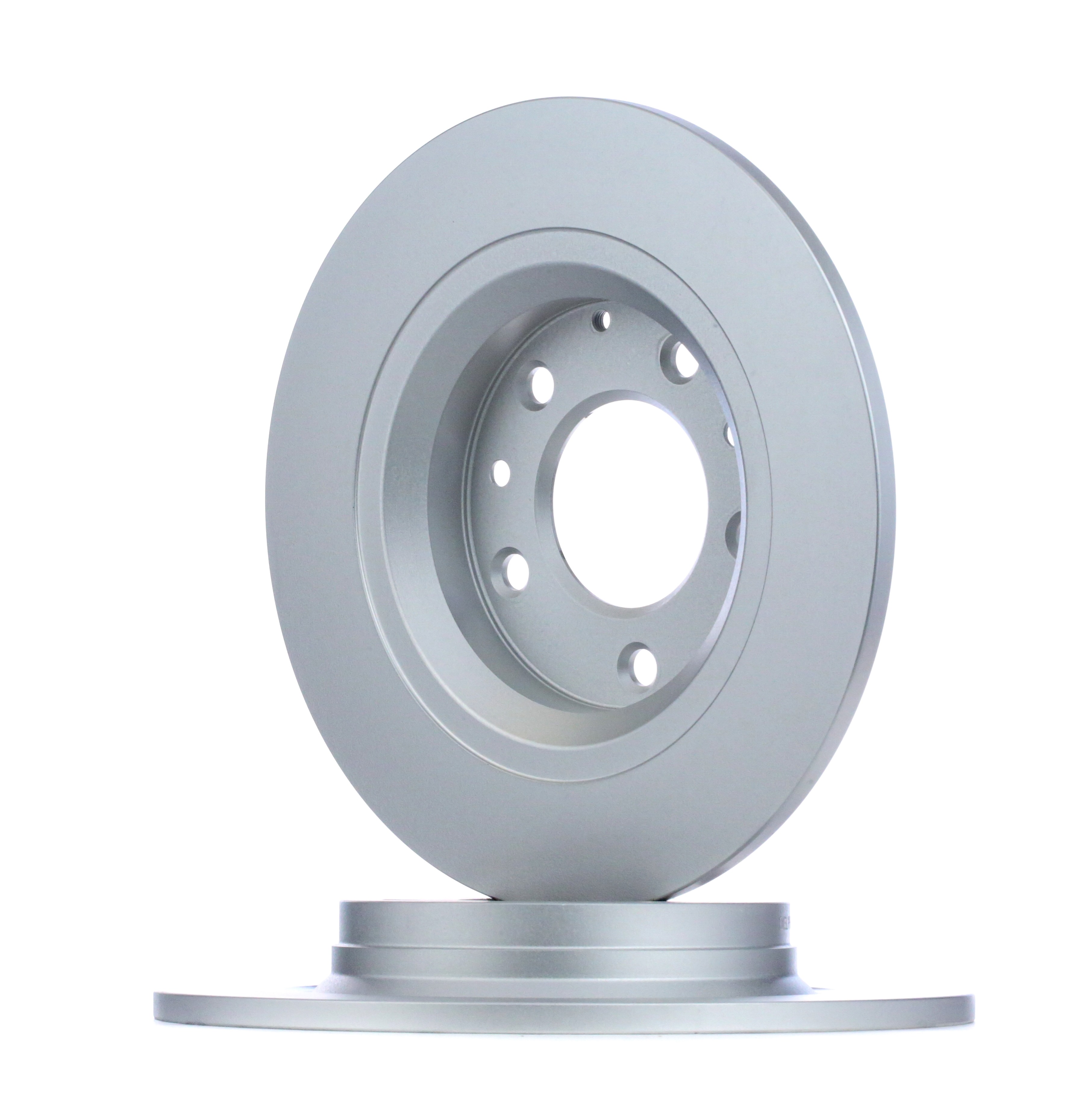 Ostke DELPHI Piduriketas Toode nr.: BG3875C madala hinnaga 32,81 €