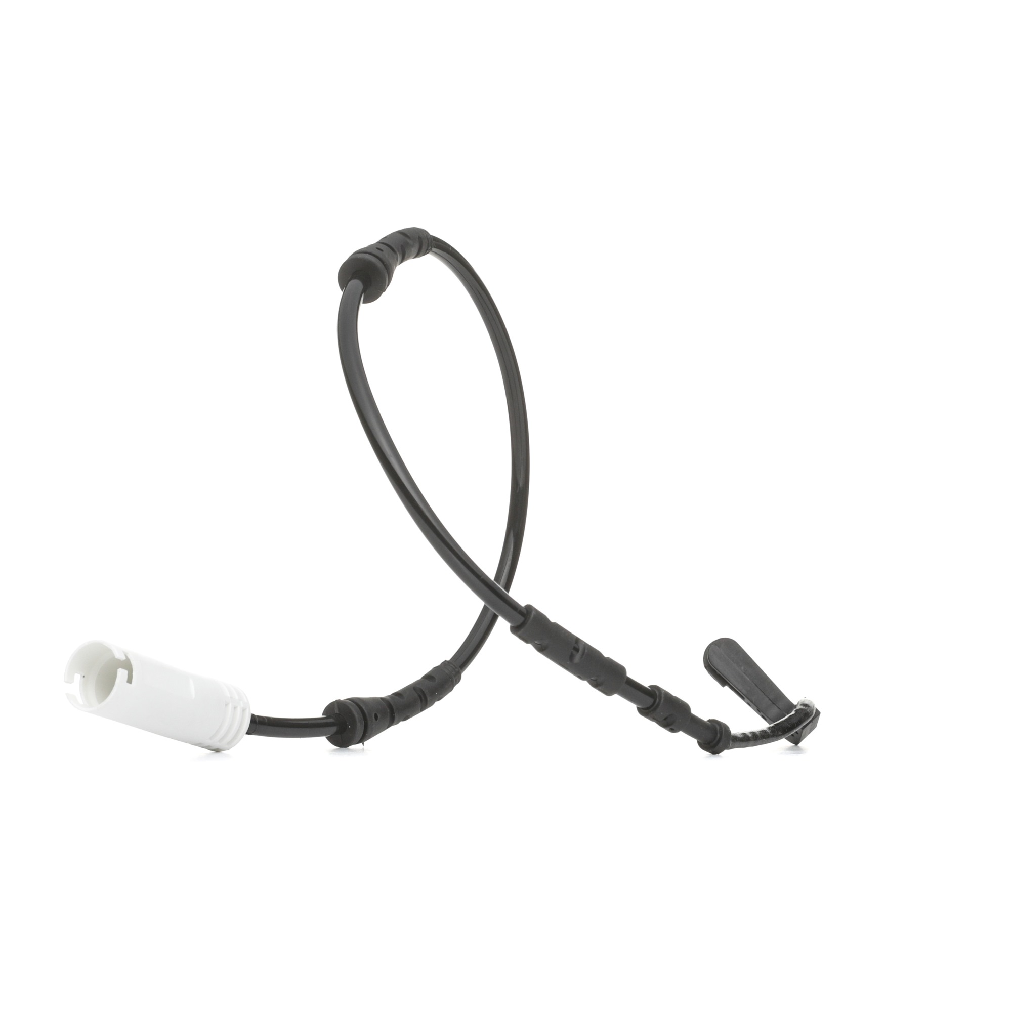 DELPHI Warnkontaktsatz, Bremsbelagverschleiß Produkt Nr.: LZ0178 zum unschlagbaren Preis von 10,57 € erstehen
