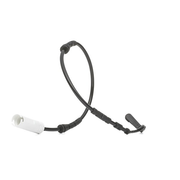 OE Verschleißanzeige LAND ROVER FREELANDER 34356762252, 34356789439 von DELPHI