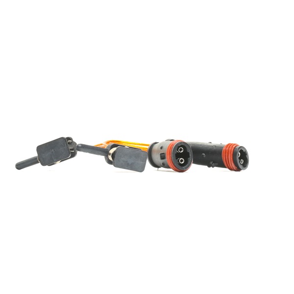 Billige Hersteller-Warnkontaktsatz, Bremsbelagverschleiß LZ0153 vergleichbar mit A1695401617 OEM-Nr im Web einkaufen