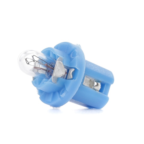 002051300000 MAGNETI MARELLI Instrumentenbeleuchtung