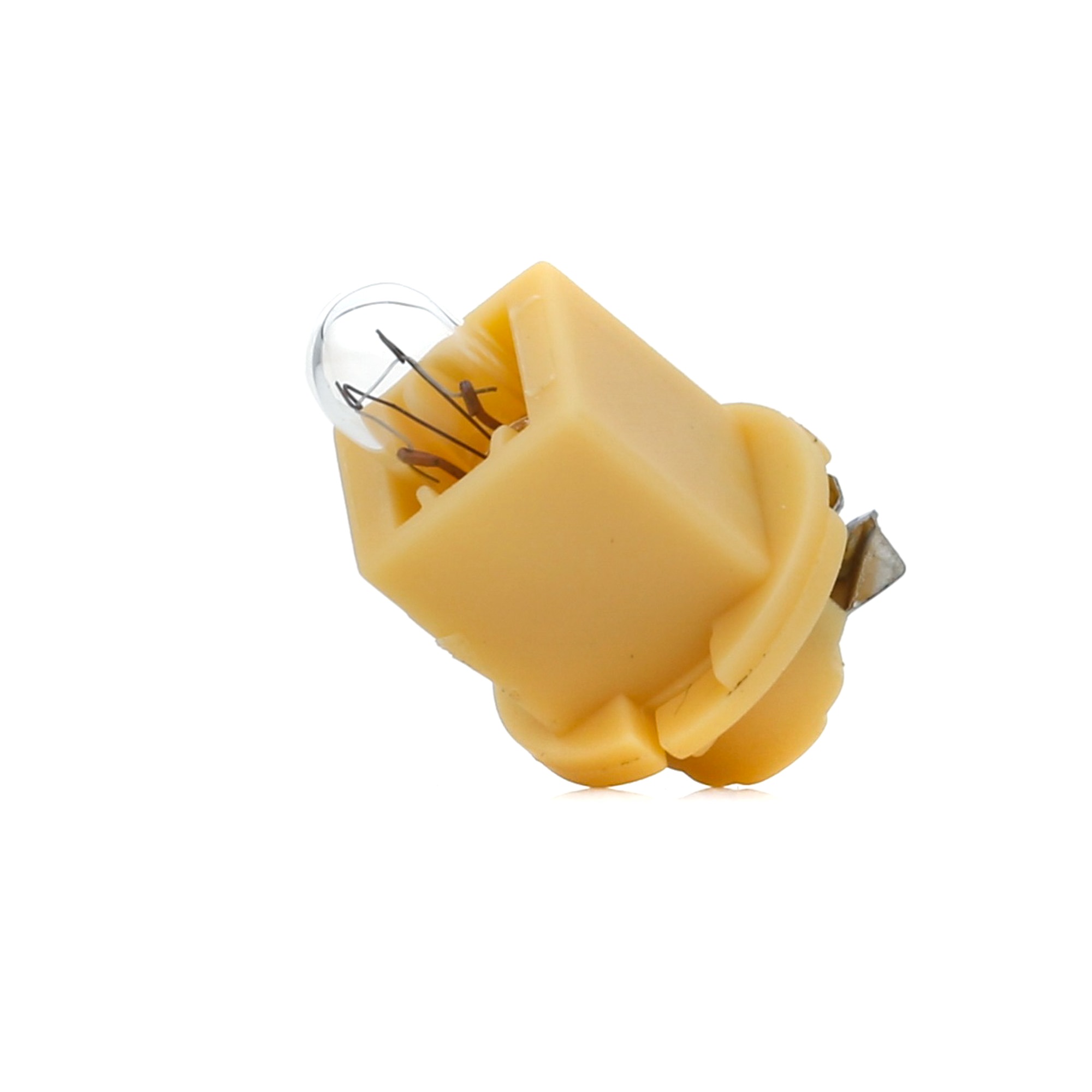 MAGNETI MARELLI Glühlampe, Instrumentenbeleuchtung Produkt Nr.: 002051500000 zum günstigen Preis von 1,84 € kaufen