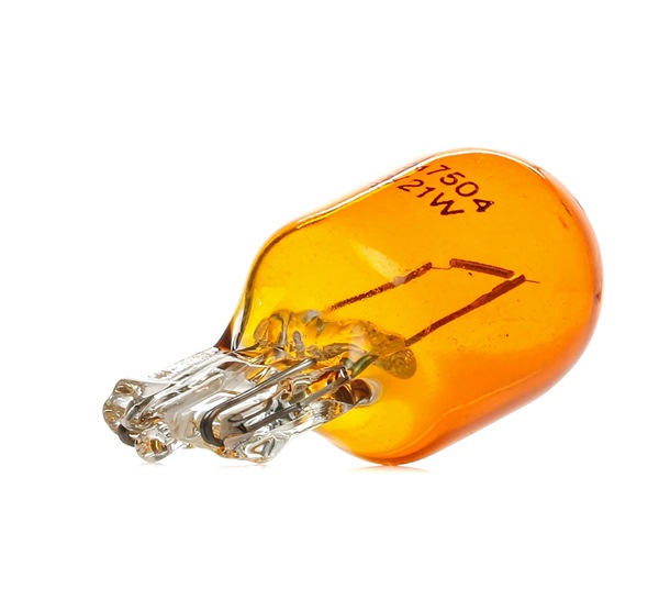 OEM Gloeilamp, knipperlamp MITSUBISHI EVO VIII - 260 (CT9A) 265 PK Benzine GOC69741430 van MAGNETI MARELLI online aan verbazingwekkende prijzen