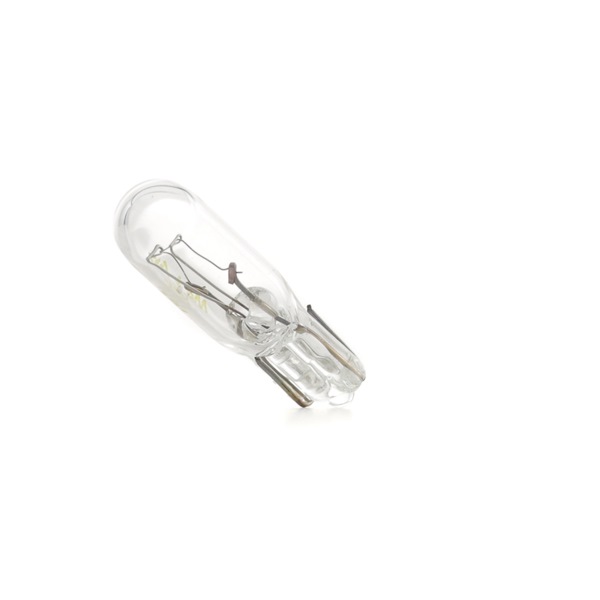 003722100000 MAGNETI MARELLI Kombiinstrument-Beleuchtung