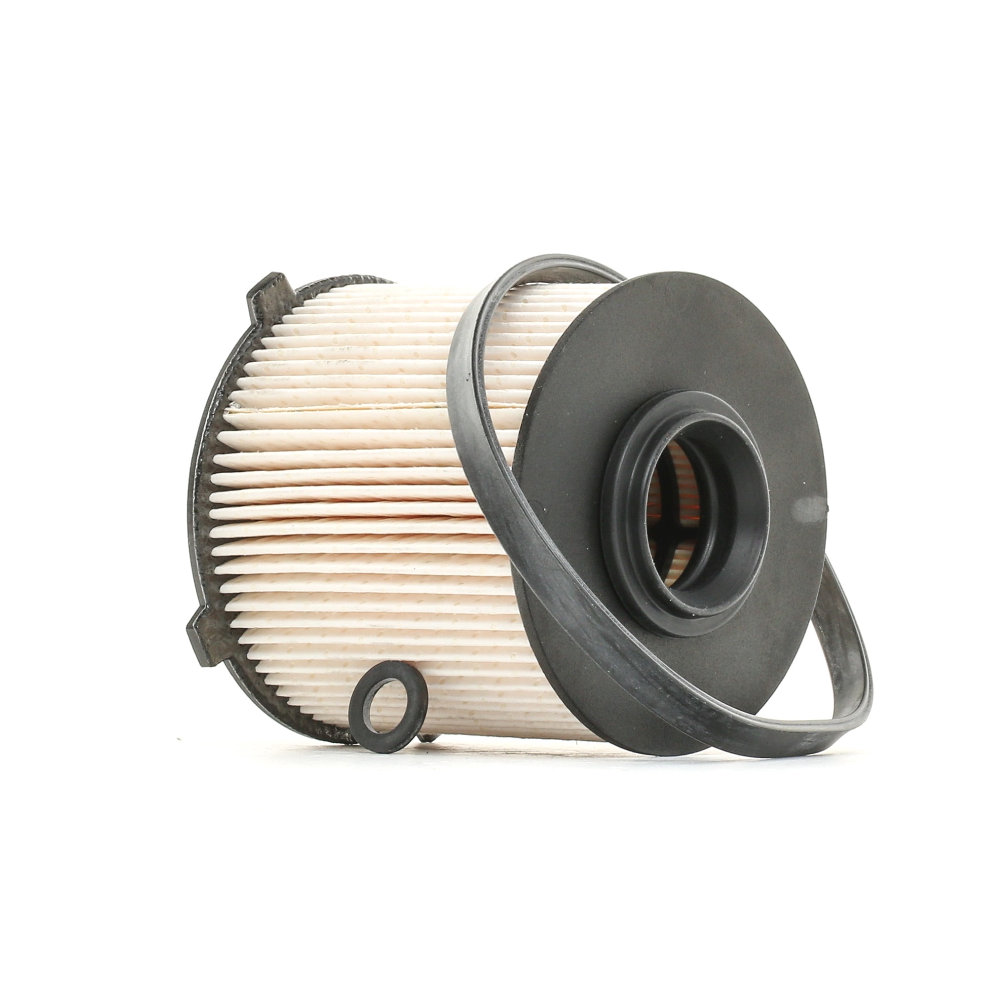 Cumpărați Filtru combustibil de la MAGNETI MARELLI Număr produs: 153071760476 la prețul de doar 72,99 lei
