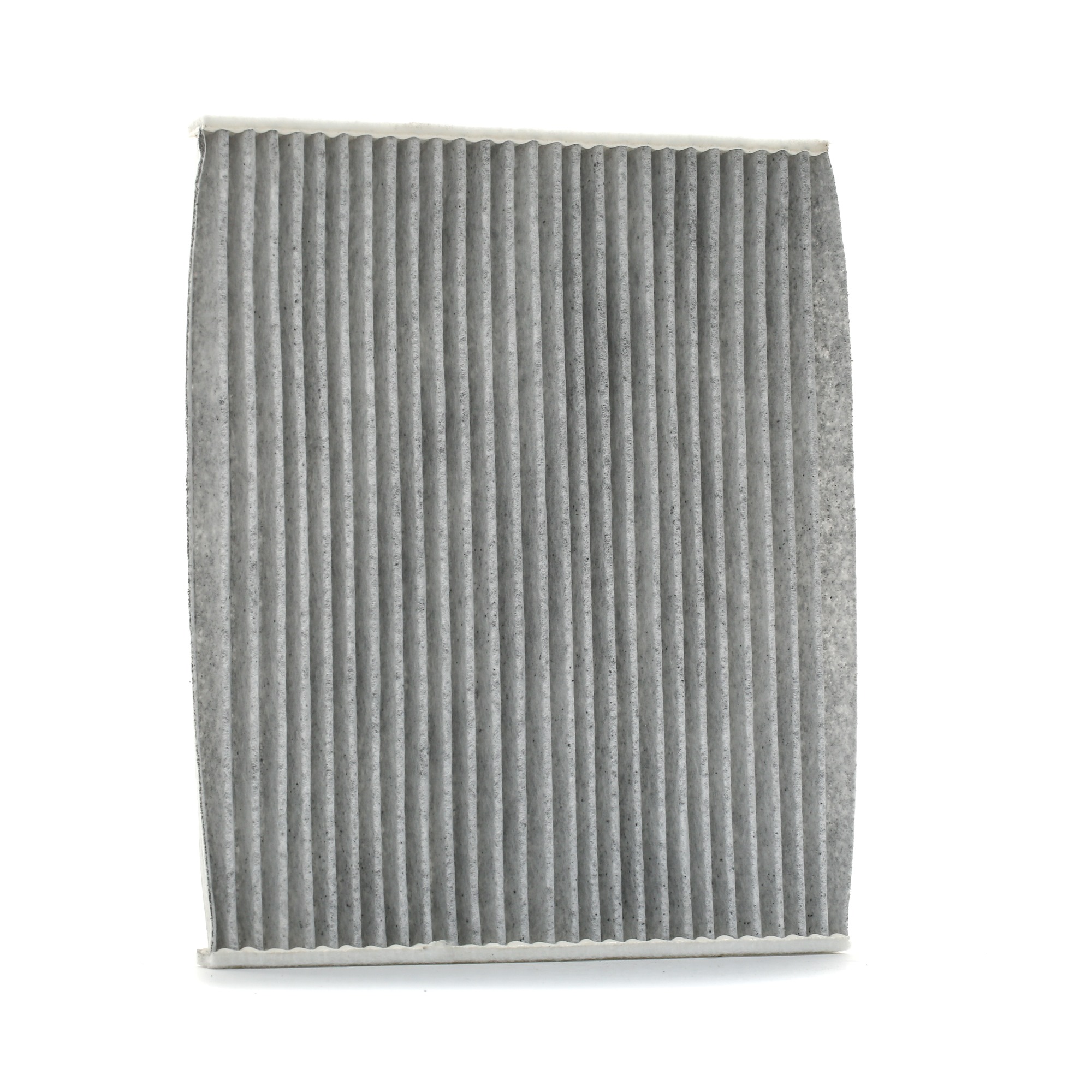 Acquista Filtro abitacolo da MAGNETI MARELLI Numero prodotto.: 350203065010 al costo di soli 9,02 €