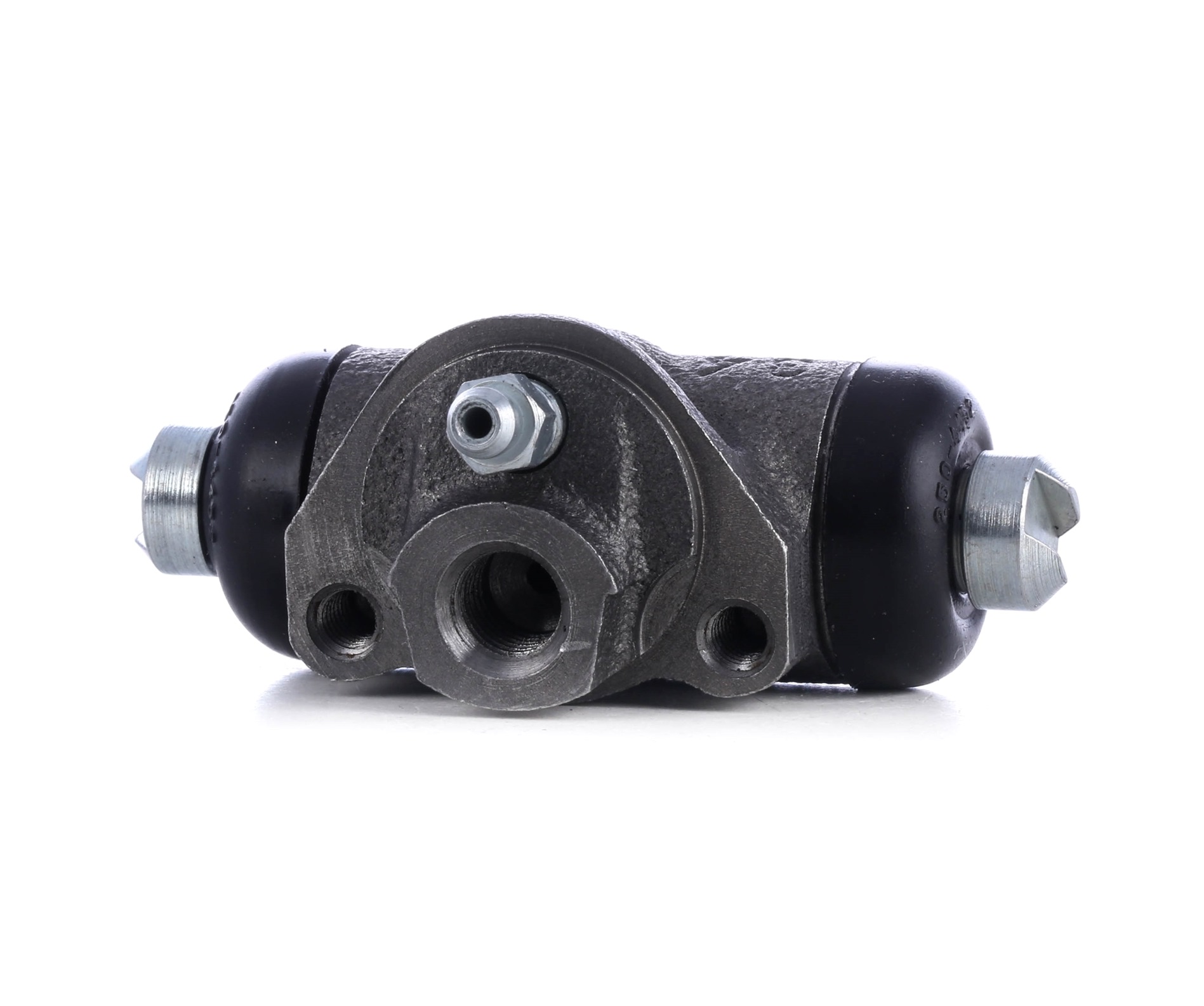 Köp MAGNETI MARELLI Hjulcylinder Produktnummer: 360219230124 till det förmånliga priset av 101,23 kr