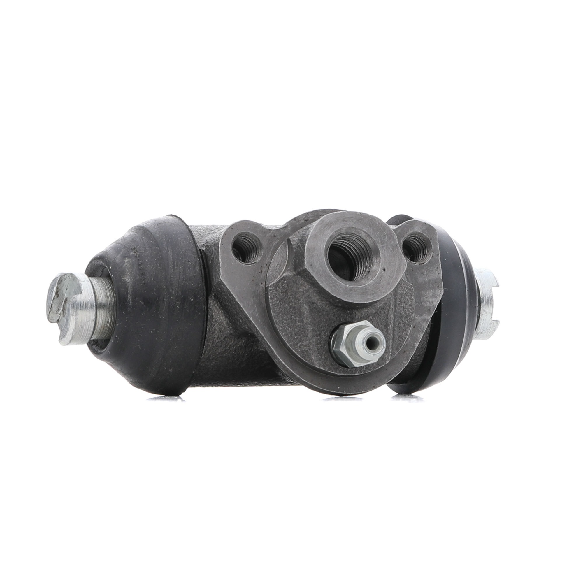 Köp MAGNETI MARELLI Hjulcylinder Produktnummer: 360219230139 till det förmånliga priset av 113,69 kr