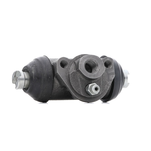 MAGNETI MARELLI Κυλινδράκι τροχού 360219230139