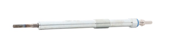 OE NISSAN NV400 2020 Izzítógyertya 1106500Q0B, 1106500Q0C, 1106500Q0G ől MAGNETI MARELLI