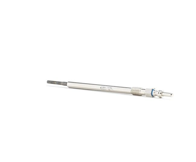 OEM Eelsüüteküünlad MERCEDES-BENZ E-klass Saloon W213 A0011595701, A0011595801, A0011596601 alates MAGNETI MARELLI - säästke raha meie madalate hindadega
