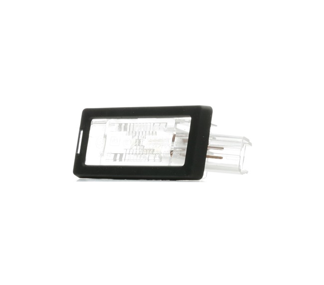 OEM Kentekenlamp RENAULT 2.0 RXE 4x4 114 PK Benzine 8200013577 van MAGNETI MARELLI online aan geweldige prijzen