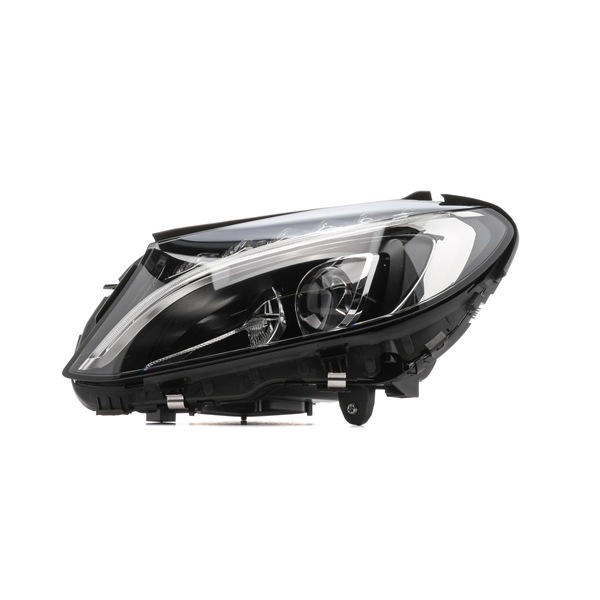 OEM Faruri fata Mercedes W205 2021 A2058203661, A2059062302, A2059063703 MAGNETI MARELLI