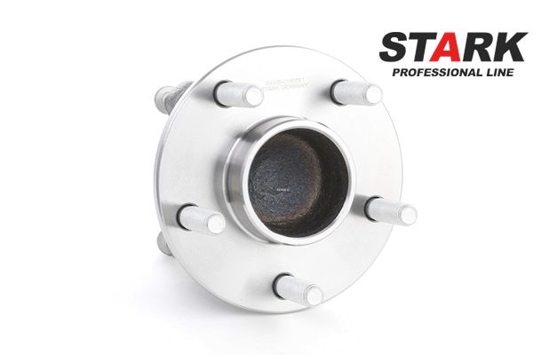 Įsigykite nebrangią originalią Rato guolio komplektas SKWB-0180561. sulyginama su 31262571 OEM numeriais internetu