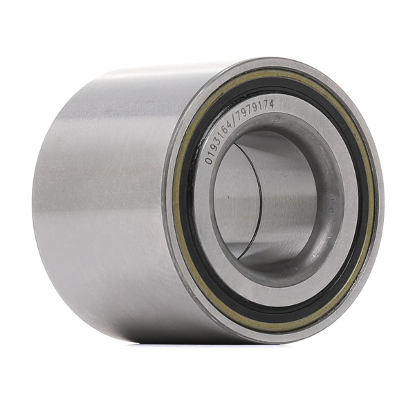 OEM Set rulment roata CITROËN C3 Aircross I 0374890, 1607704580, 1623942580 de la STARK - economisiți datorită prețurilor noastre mici