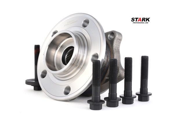 Compre online originais a baixo custo Kit de rolamento de roda SKWB-0180568 comparáveis com os números OEM 31340100