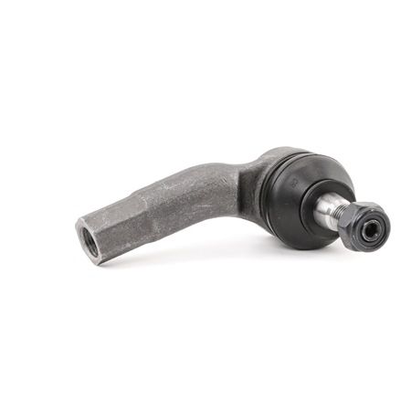 Cumpărați online Cap de bara D130123 original/ă și la un preț mic, compatibil/ă cu nr. OEM 6Q0423812C