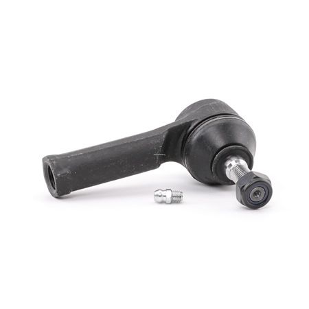 Bestel originele Stuurkogel D130038 voordelig online, te vergelijken met 7701474493 OEM-nummers