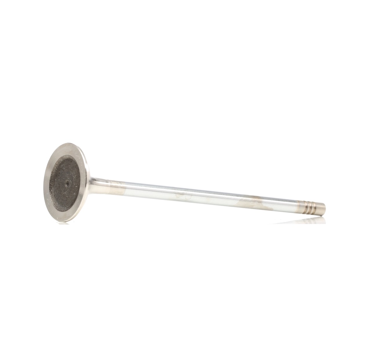 Ostke FRECCIA Väljalaskeventiil Toode nr.: R6664/RCR madala hinnaga 9,36 €