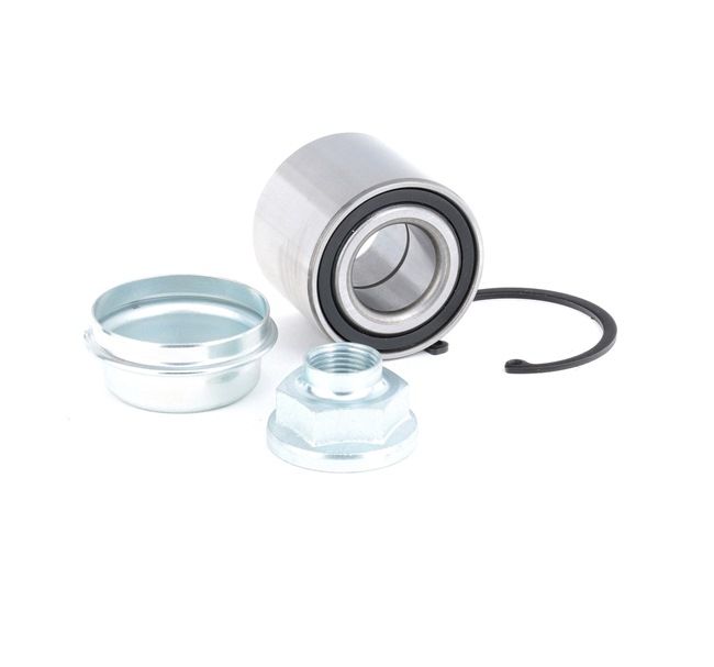 Koop online goedkoop originele Wiellagerset SKWB-0180576 vergelijkbaar met 4701666 OEM-nummers