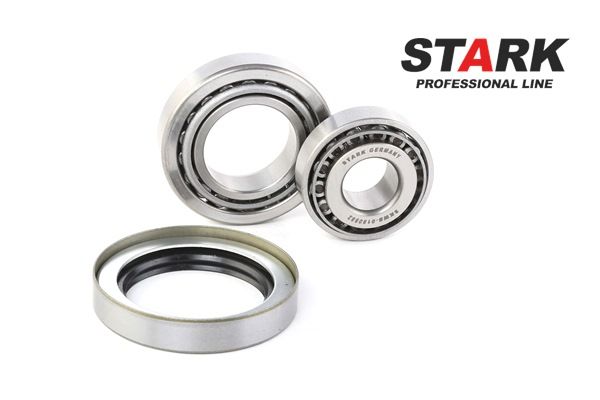 STARK 9 000 709 340 Radlagersatz