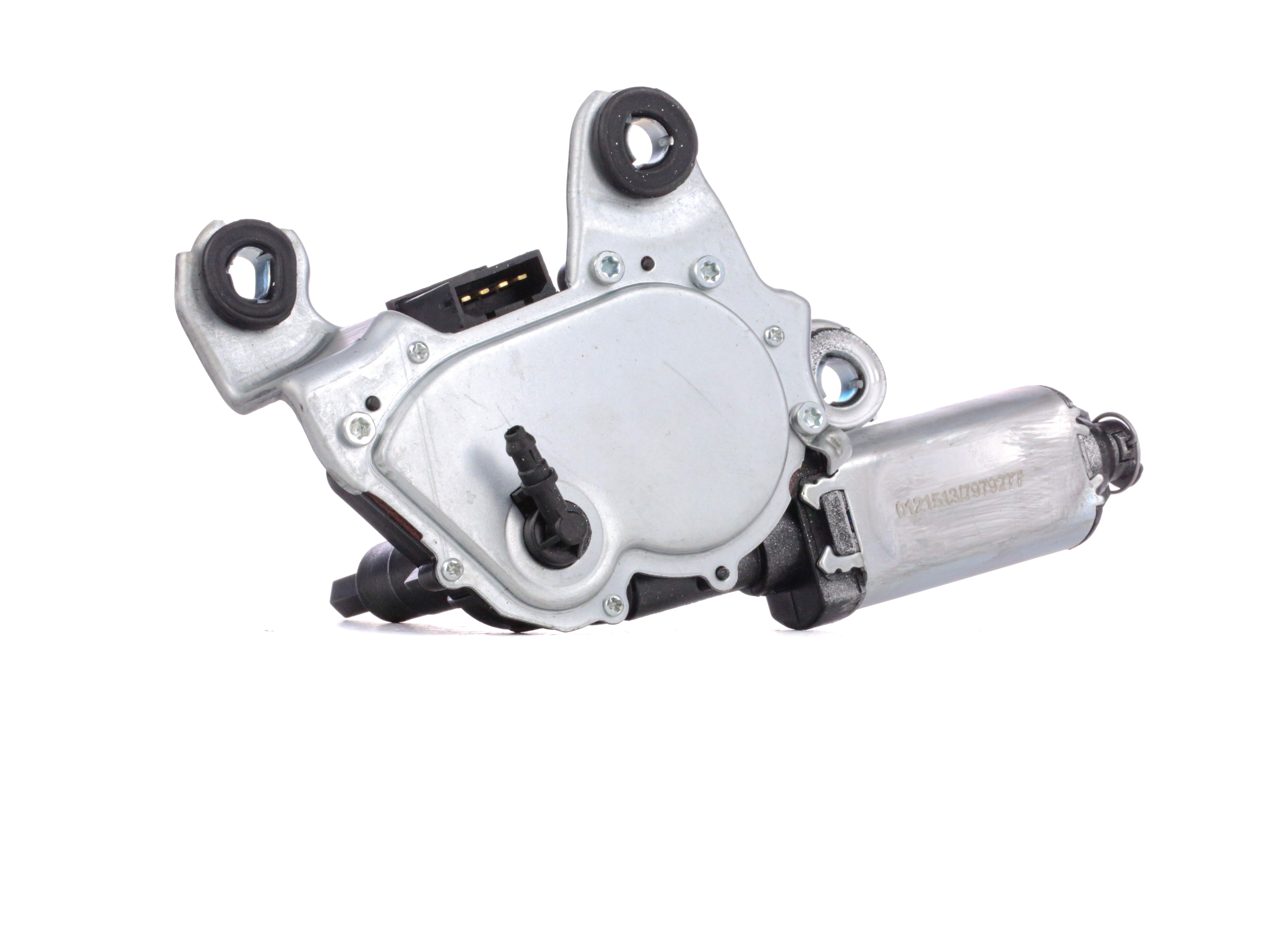 Pirkt STARK Stikla tīrītāju motors Preces Nr.: SKWM-0290059 pie zemu cenu 73,10 €