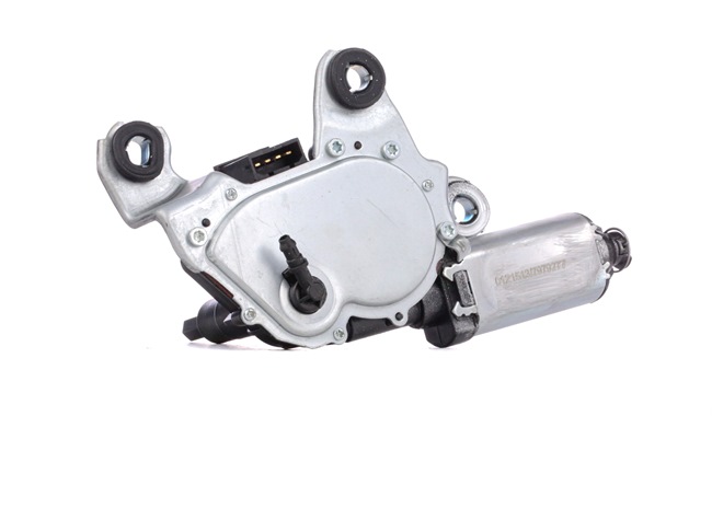 STARK Stikla tīrītāju motors SKWM-0290059