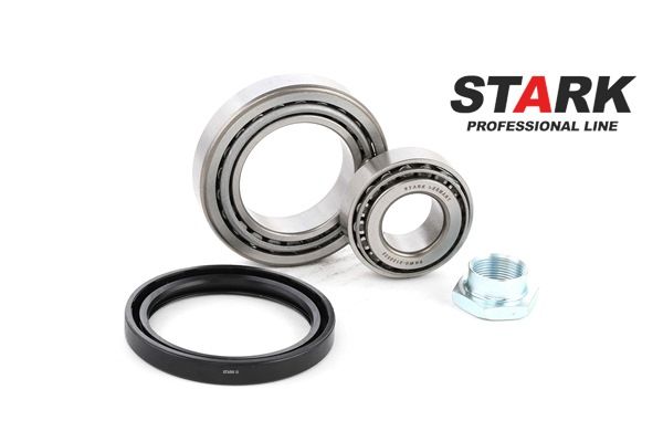 OEM Sada lozisek kol VW 1.6 TD 69 HP Diesel 113517185C od STARK online za výborné ceny